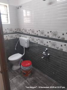 Project Image of 915.0 - 920.0 Sq.ft 2 BHK Apartment for buy in NNK Sri Sai