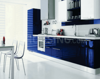 Project Image of 863.0 - 1388.0 Sq.ft 2 BHK Apartment for buy in Infinitium Royal Residency