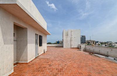 Project Image of 2015.0 - 2178.08 Sq.ft 3 BHK Apartment for buy in Chaitanya Sarang