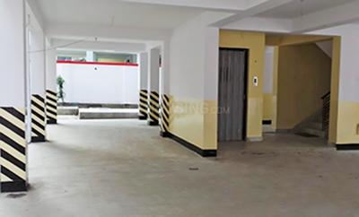 Project Image of 746.0 - 2153.0 Sq.ft 2 BHK Apartment for buy in Lord Enclave