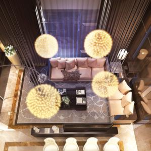 Project Image of 0.0 - 1466.0 Sq.ft 3 BHK Apartment for buy in Dheeraj Realty Equest
