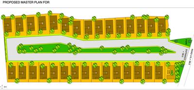 Project Image of 2500.0 - 3000.0 Sq.ft 3 BHK Villa for buy in Pooja Wonderful World
