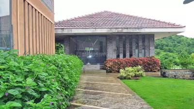 Project Image of 1124.0 - 10000.0 Sq.ft Residential Plot Plot for buy in Ranjeet SS Teak County Phase 2