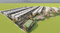 APR Praveens Hillside Elevation 1