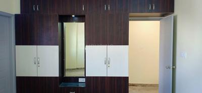 Project Image of 1225.0 - 1675.0 Sq.ft 2 BHK Apartment for buy in Mathapathi Brundaavan