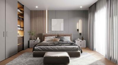 Project Image of 0.0 - 1107.5 Sq.ft 3.5 BHK Apartment for buy in Arihant Nandini Heights