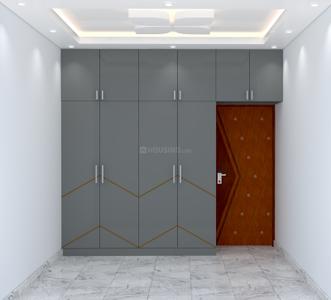 Project Image of 958.0 - 1408.0 Sq.ft 2 BHK Apartment for buy in GRD Homes