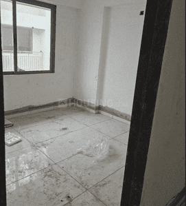 Project Image of 576.41 - 618.17 Sq.ft 2 BHK Apartment for buy in Vraj Dev Green