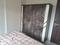 Primrose Residency Bedroom 2