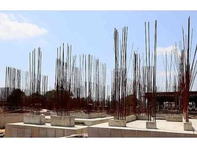 Project Image of 0.0 - 260.0 Sq.ft Studio Studio Apartment for buy in Provident Upstudios