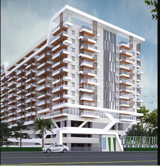 Photo from housing.com
