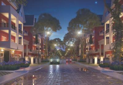 Project Image of 600 Sq.ft 1 BHK Apartment / Flat for sale in Rajoria Nagar for Rs. 750000