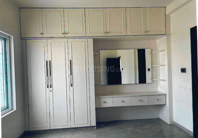 Project Image of 1174.0 - 1252.0 Sq.ft 2 BHK Apartment for buy in Rohini Bliss