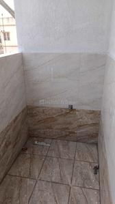 Project Image of 1320.0 - 1500.0 Sq.ft 3 BHK Apartment for buy in V6 Durgadhevi Enclave