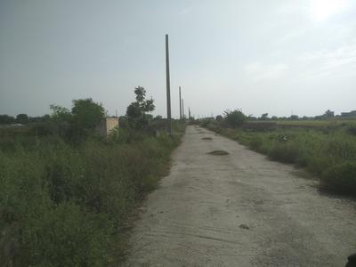 Project Image of 450.0 - 4050.0 Sq.ft Residential Plot Plot for buy in Royal Shape Prime View