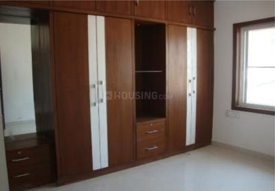 Project Image of 0.0 - 2350.0 Sq.ft 3 BHK Villa for buy in BricMor Elite Villas