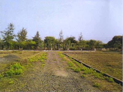 Project Image of 1599.95 - 2000.04 Sq.ft Residential Plot Plot for buy in Mahakaal Godavari Nagar