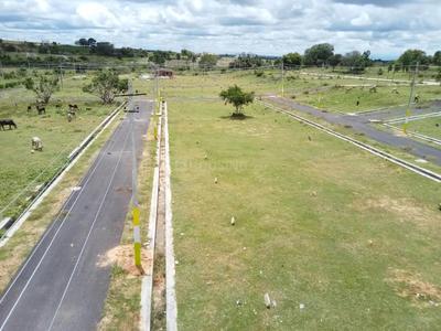 Project Image of 800.0 - 1500.0 Sq.ft Residential Plot Plot for buy in Vinyas Sunrise Enclave