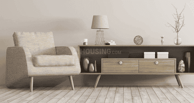 Project Image of 137.02 - 189.01 Sq.ft Studio Studio Apartment for buy in AG Landmark
