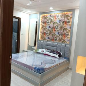 Project Image of 1000.0 - 1211.0 Sq.ft 3 BHK Apartment for buy in Vinayak Residency