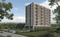 Neoteric Regal Garden 2 Elevation 1