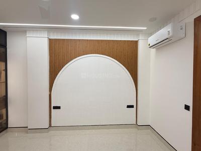 Project Image of 0.0 - 3229.0 Sq.ft 4 BHK Builder Floor for buy in Nirantar Estate Floors