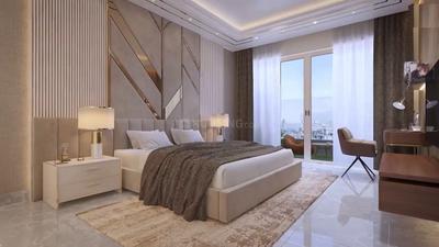 Project Image of 3450 Sq.ft 4 BHK Apartment / Flat for sale in Ballygunge for Rs. 66000000