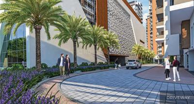 Project Image of 1320.0 - 1825.0 Sq.ft 2 BHK Apartment for buy in Neemsboro Bhanodayas Crystal