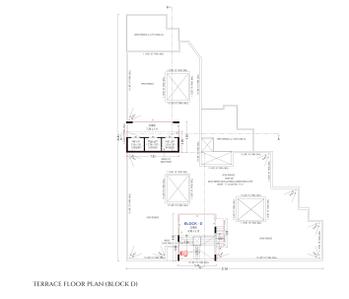 Project Image of 335.3 - 346.27 Sq.ft 1 BHK Apartment for buy in Happy Habitat