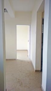 Project Image of 615.0 - 880.0 Sq.ft 1 BHK Apartment for buy in Omkar Manik Park