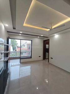 Project Image of 0.0 - 4950.0 Sq.ft 5 BHK Builder Floor for buy in Home Craft Ultra Luxury Floors 550 sq yd