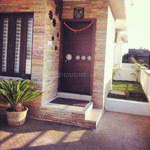 Project Image of 1400.0 - 1740.0 Sq.ft 3 BHK Villa for buy in Vedant Srushti