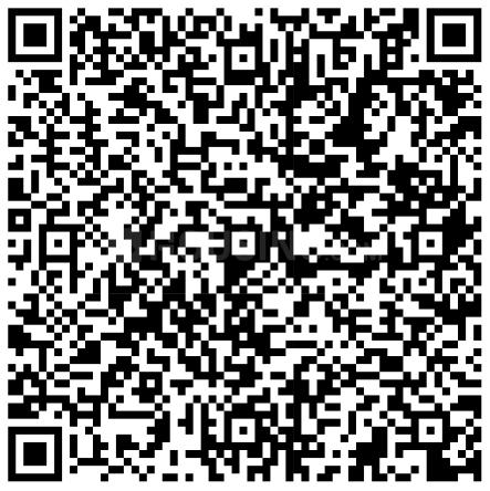 Aurus LA Avenue QR Code 1