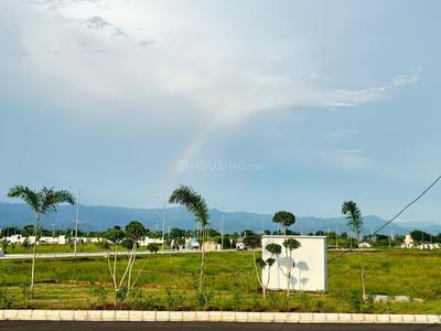 Project Image of 720.0 - 1620.0 Sq.ft Residential Plot Plot for buy in Aravali Hill View Estate