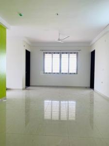 Project Image of 1450.0 - 2450.0 Sq.ft 2 BHK Apartment for buy in Vaishnavi Paradise