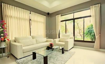 Project Image of 715.0 - 1610.0 Sq.ft 2 BHK Apartment for buy in Arya Rabindra