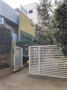 Project Image of 1185.0 - 1945.0 Sq.ft 2 BHK Apartment for buy in  Wama Ibbanee