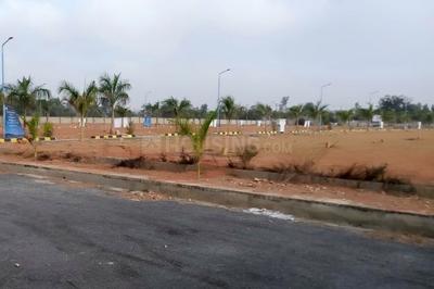 Project Image of 1200.0 - 22270.53 Sq.ft Residential Plot Plot for buy in JP Signature Park