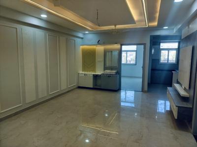 Project Images