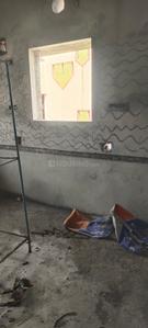Project Image of 851.0 - 950.0 Sq.ft 2 BHK Apartment for buy in VS Illam