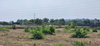 Project Image of 798.04 - 2757.39 Sq.ft Residential Plot Plot for buy in Rudraksh Valletta Villa