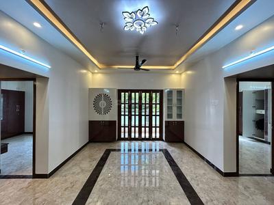 Project Image of 900.0 - 1117.0 Sq.ft 2 BHK Apartment for buy in Live Sruthi
