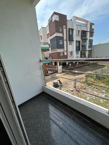 Project Image of 0.0 - 1432.0 Sq.ft 3 BHK Villa for buy in Devi Rose Berry