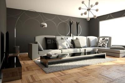 Project Image of 0.0 - 565.0 Sq.ft 2 BHK Apartment for buy in Setpal Palazzo