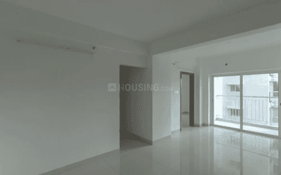 Project Image of 1064.0 - 2328.0 Sq.ft 2 BHK Apartment for buy in Vishwakarma Sky Park Residences