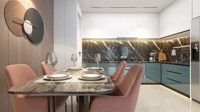 Project Image of 494.0 - 1016.0 Sq.ft 1 BHK Apartment for buy in Evernest Empressa