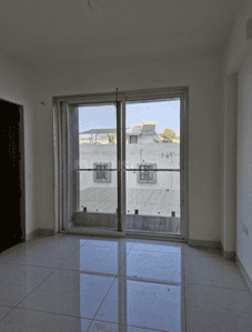 Project Image of 1321.0 - 1498.12 Sq.ft 3 BHK Apartment for buy in Kamaxi Heights 