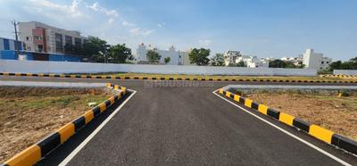 Project Image of 980.0 - 2400.0 Sq.ft Residential Plot Plot for buy in Mohan Garden
