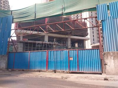 Project Image of 1371.0 - 3200.0 Sq.ft 3 BHK Apartment for buy in Raheja Imperia