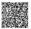 Sai Shurshti QR Code 1